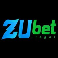 zubetlegal