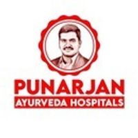 Cancertreatmenthospitals