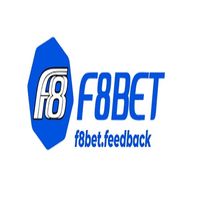 f8betfeedback