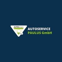 Autoservicepaulus 0