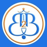 isocertificat