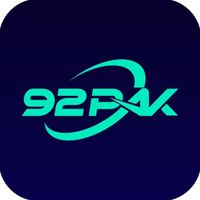 92Pakgame