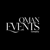 omaneventscompany