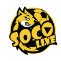 socolivestudioo