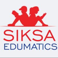 freeebook