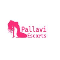 pallabioberoi