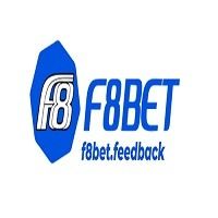 f8betfeedback 0