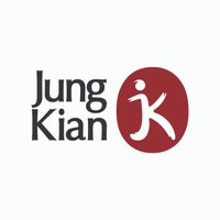 jungkian