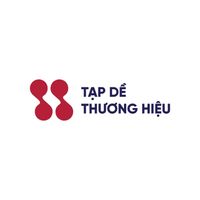 cskhtapdethuonghieu