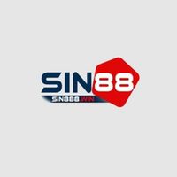 sin888win