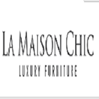 La Maison Chic