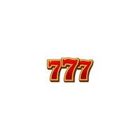 bet777 0