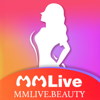 Mmlivebeauty 0