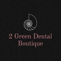 2GreenBoutique
