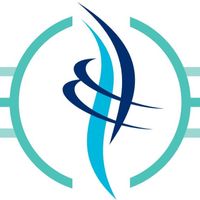 equaxsoftwarelabs