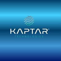 Kaptar Technologies