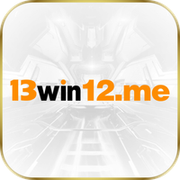 13win12me
