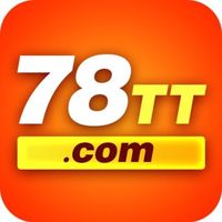 78ttukcom