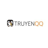 truyenqqfan