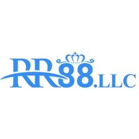 rr88llctop