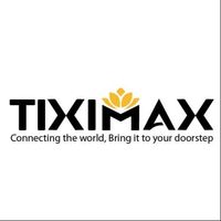 Tiximax Indonesia
