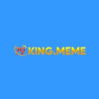linkvao79king1