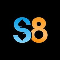s8lc01