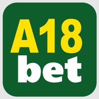a18betwin