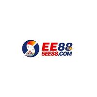 5ee88com1 0