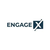 engagexvn
