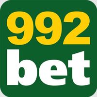 992betukcom