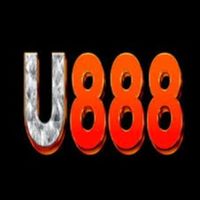 u888winbet