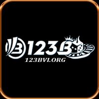 123bviorg1