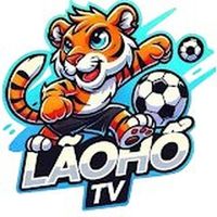 laohotvtechvn