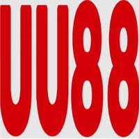 UU88black1