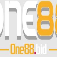 one88bid