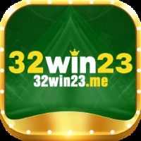32win23me