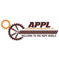 akiropes