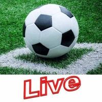 tructiepbongdaviplive