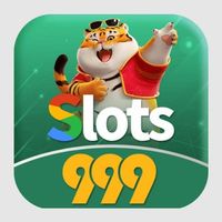 999slotswin