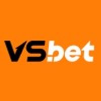 vsbetred