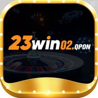 23win02qpon