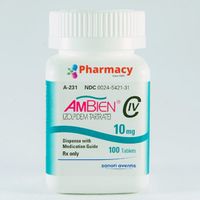 orderambienonline_us