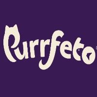 purrfeto