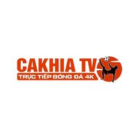cakhiavxzcc