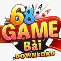 68gamebaidownload 0