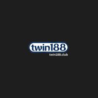 twin188