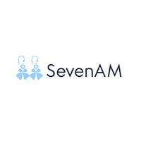 sevenamvn