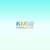 kubettjpncom