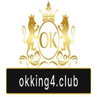 nhacaiokking
